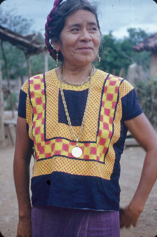 porträtt, halskedja, halsband, kvinna, örhänge, fotografi, photograph