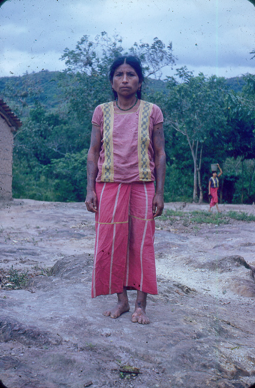 kvinna, porträtt, fotografi, photograph