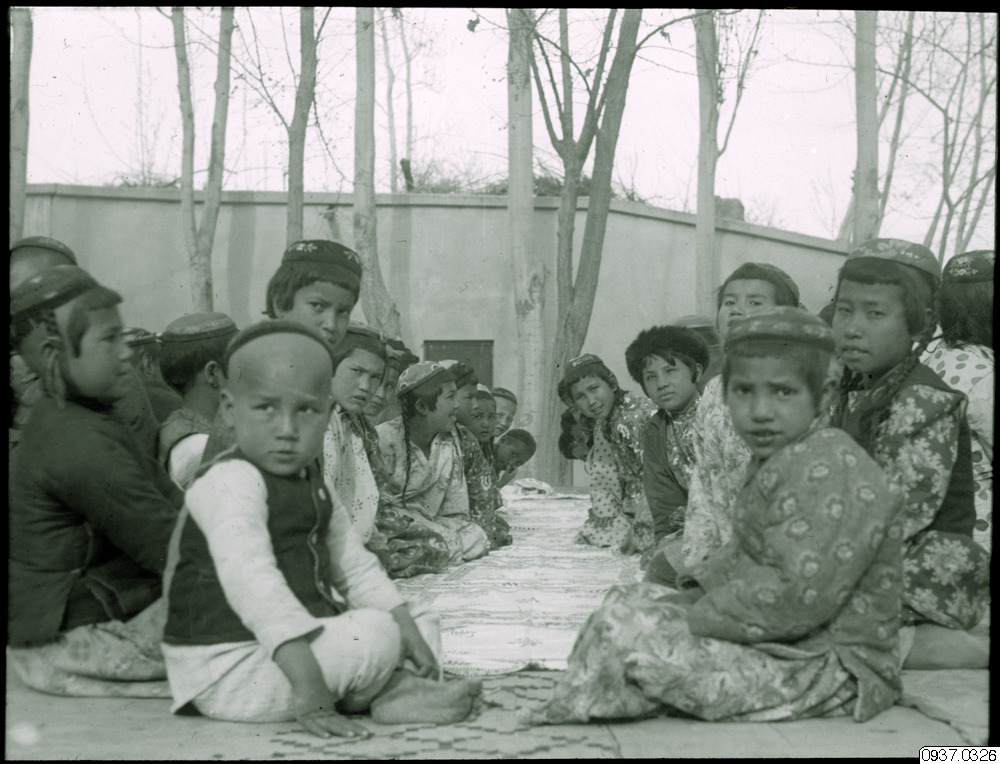 gruppbild, fotografi, photograph
