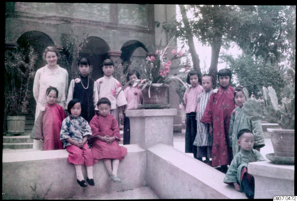 gruppbild, fotografi, photograph