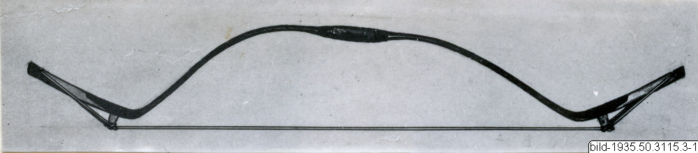 link to gallery