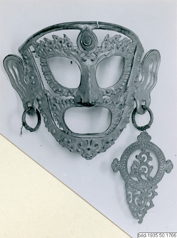 link to gallery