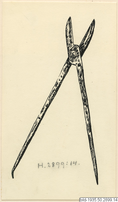 link to gallery
