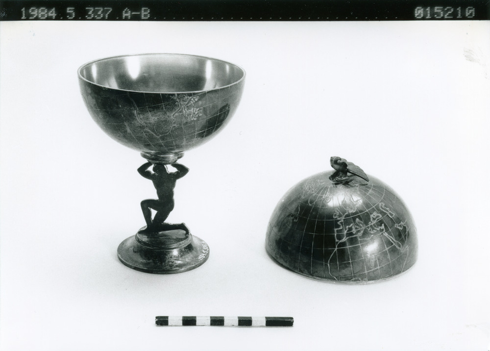 link to gallery
