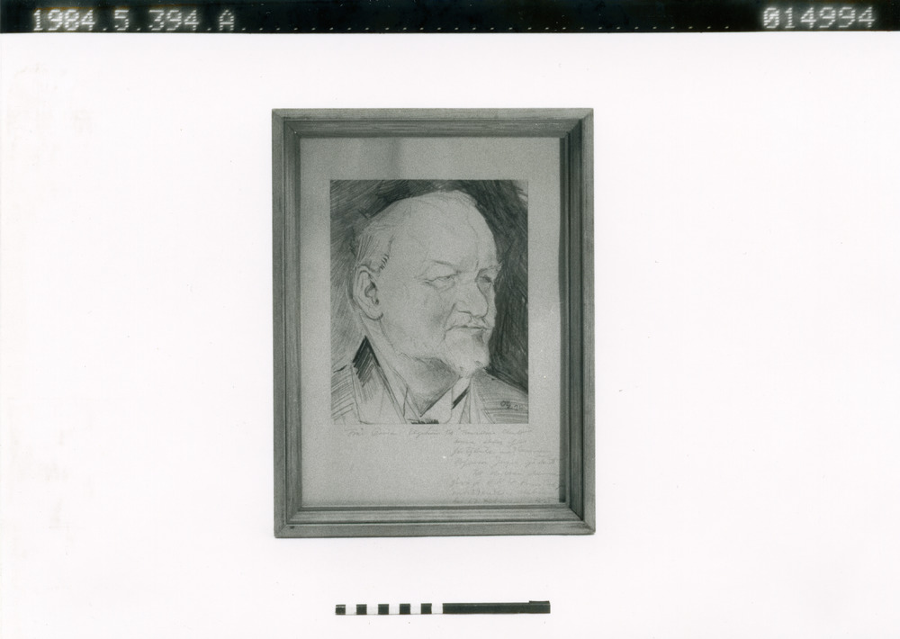 link to gallery