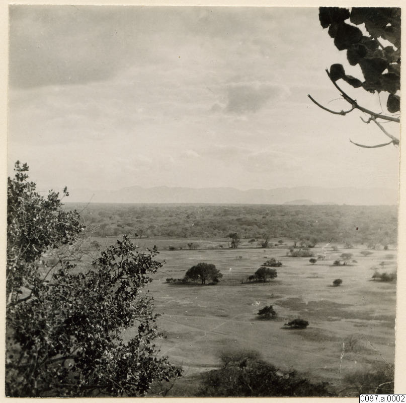landskap, fotografi, photograph