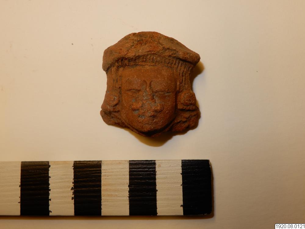 fragment, skulptur, sculpture