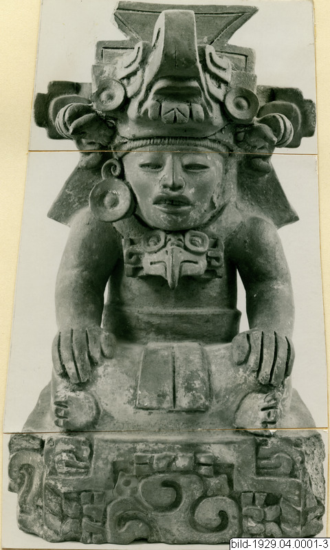 link to gallery