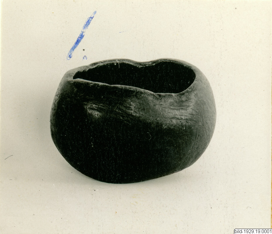 link to gallery