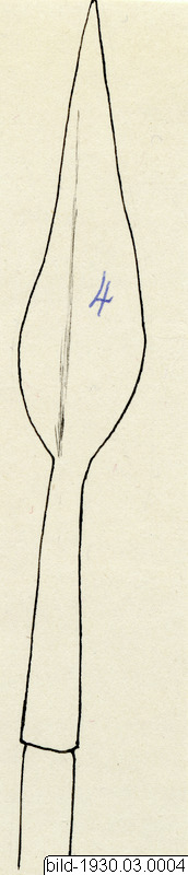 link to gallery