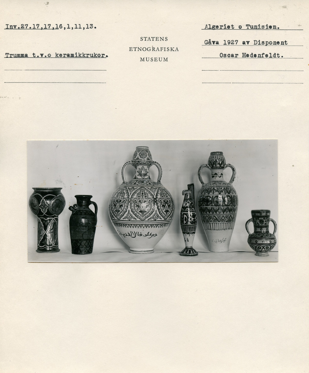 link to gallery