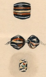 link to gallery