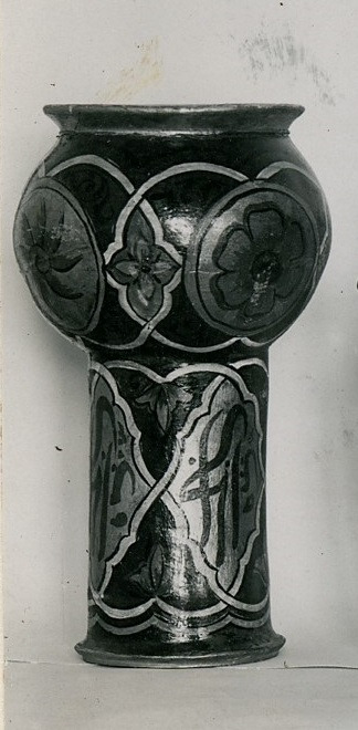 link to gallery