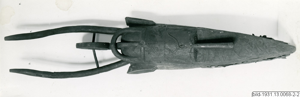 link to gallery