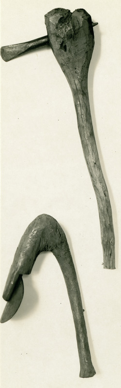link to gallery