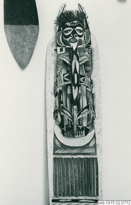link to gallery