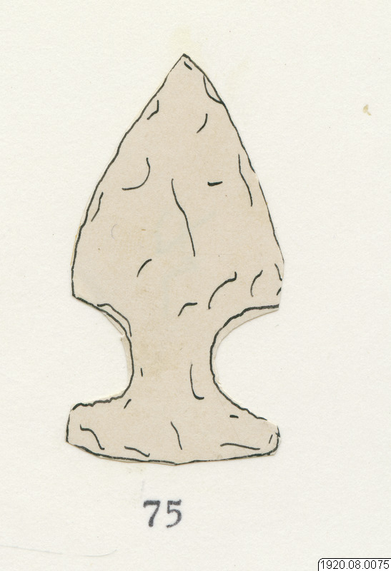 link to gallery