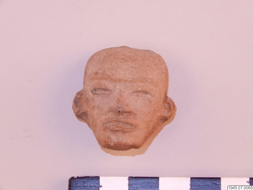 figur, skulptur, sculpture, figure