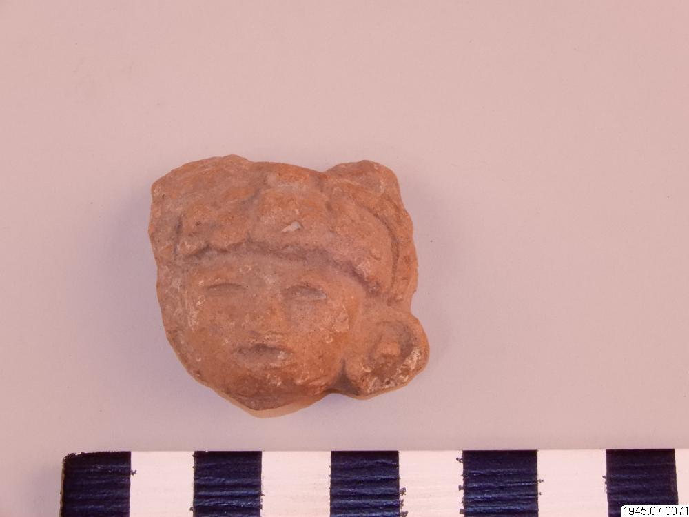 figur, skulptur, figure, sculpture