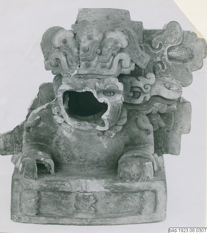 link to gallery