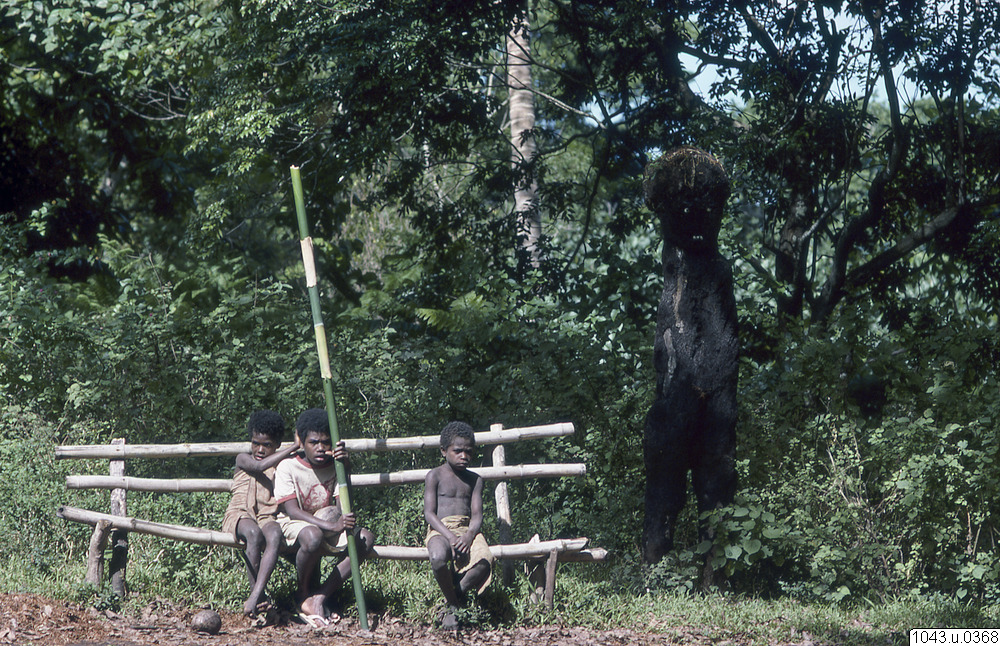 fotografi, photograph