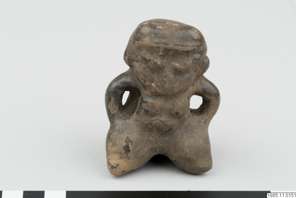 figur, skulptur, gudabild, sculpture