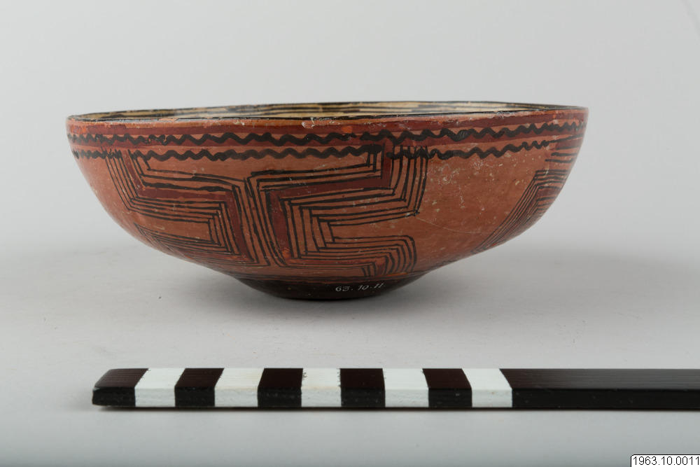 link to gallery