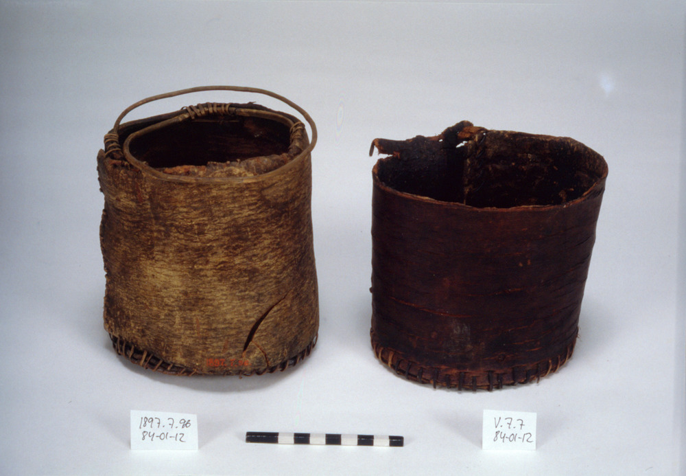 link to gallery