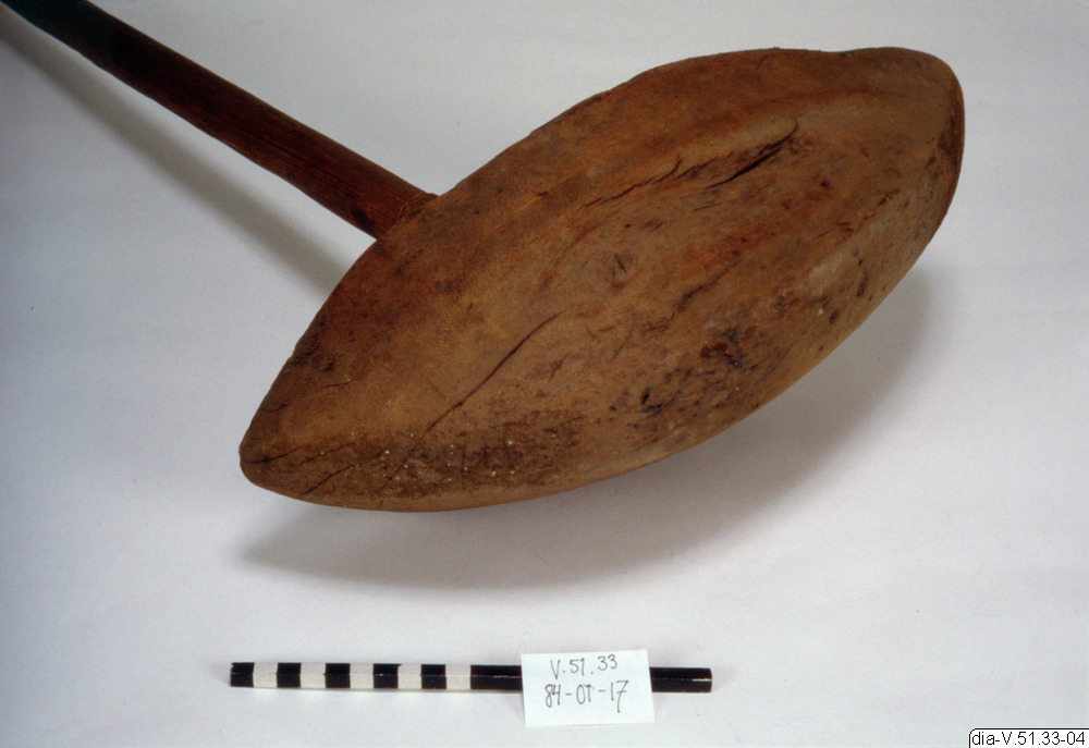 link to gallery