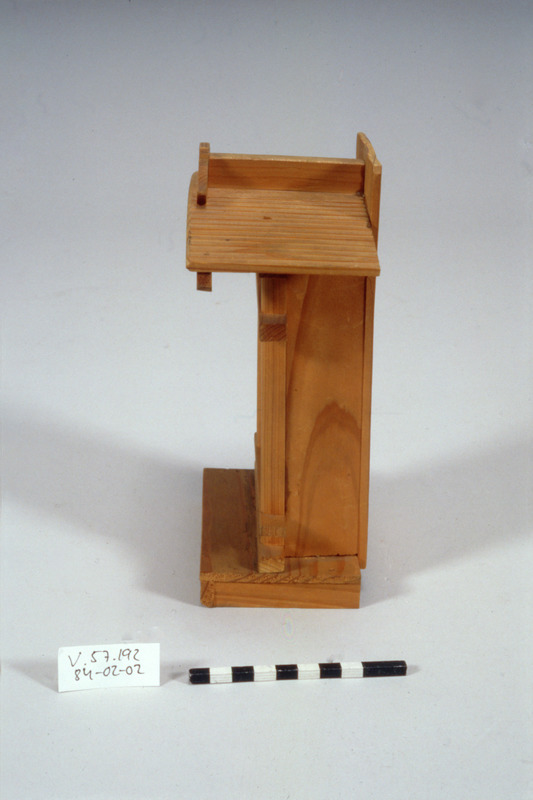 link to gallery
