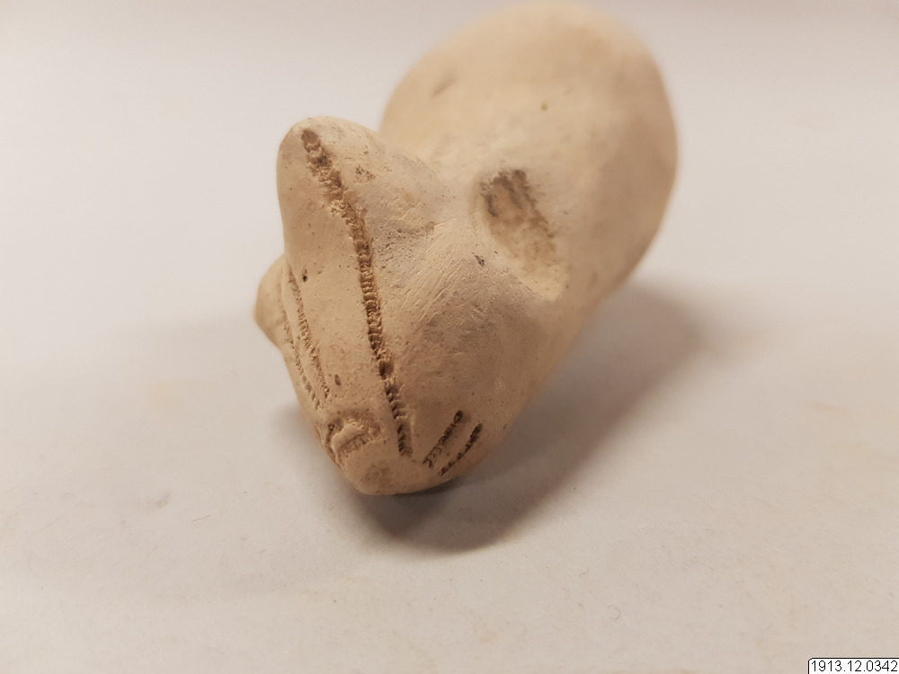 docka, figur, skulptur, leksak, sculpture