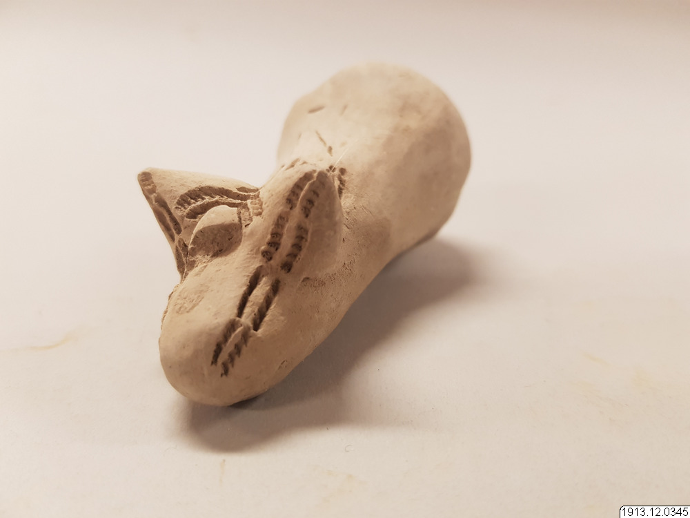 leksak, docka, skulptur, figur, sculpture