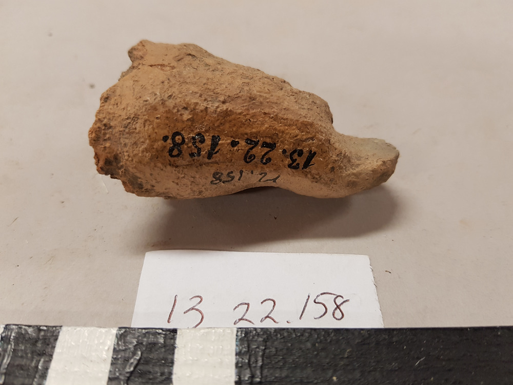 link to gallery