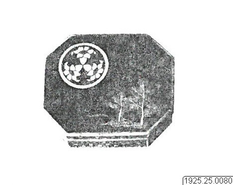 link to gallery