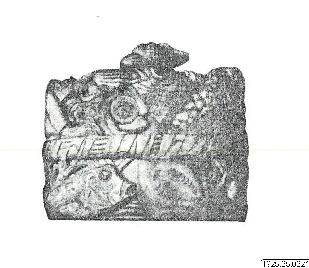link to gallery