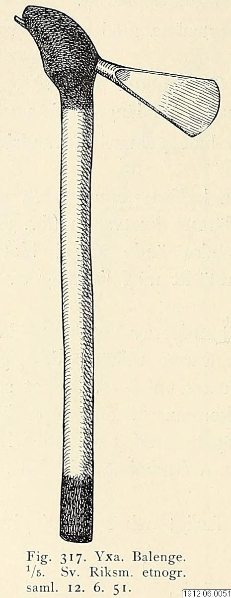 link to gallery