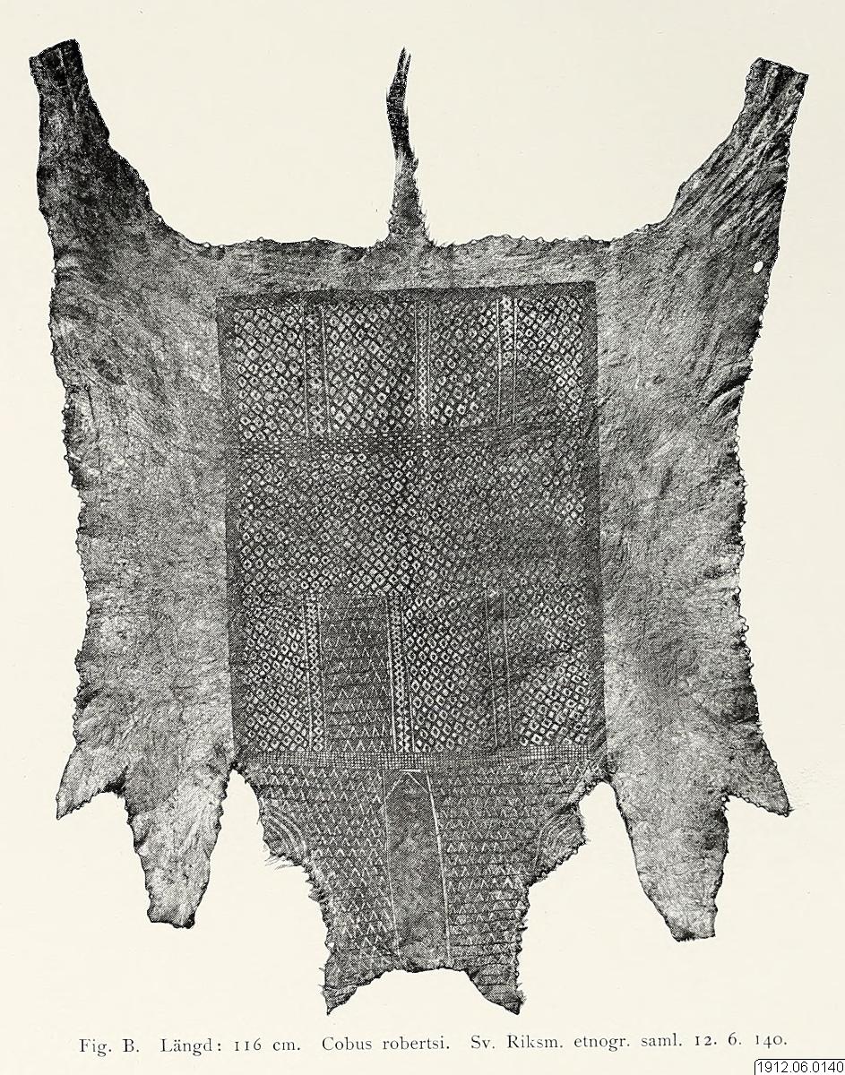 link to gallery