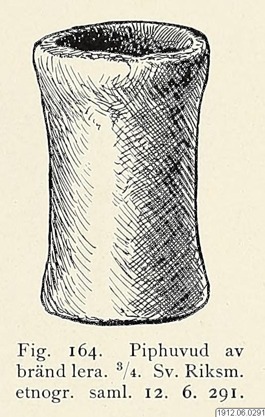 link to gallery