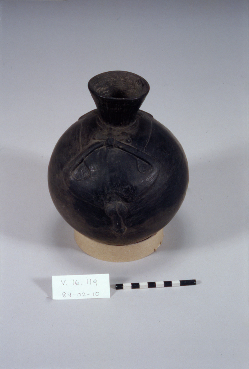 link to gallery