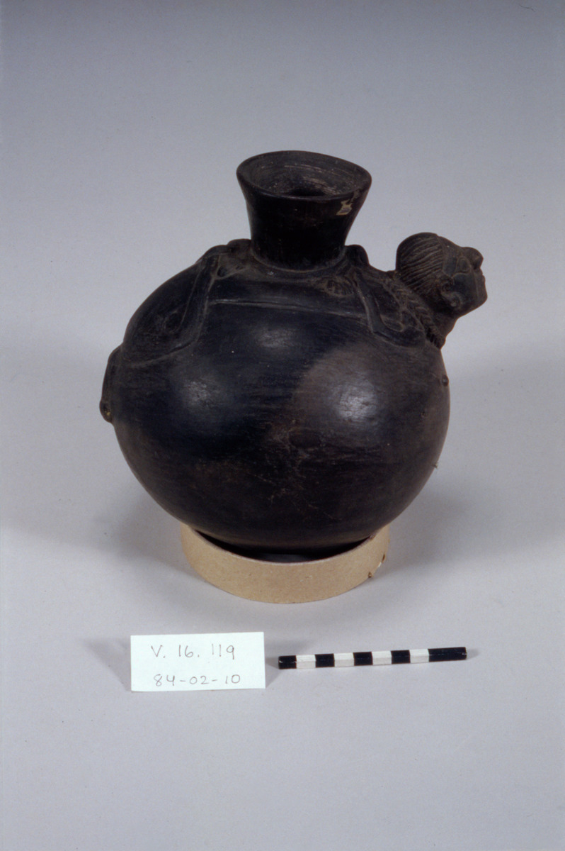 link to gallery