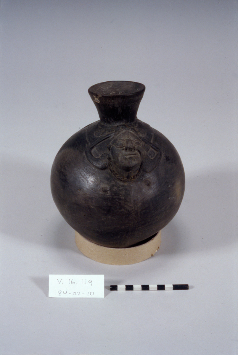 link to gallery