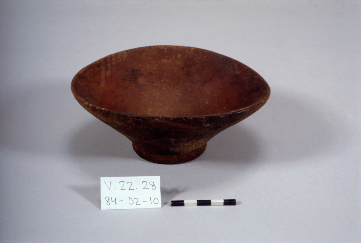 link to gallery