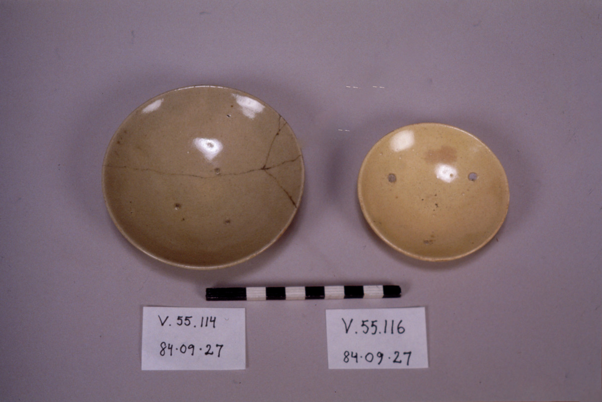 link to gallery