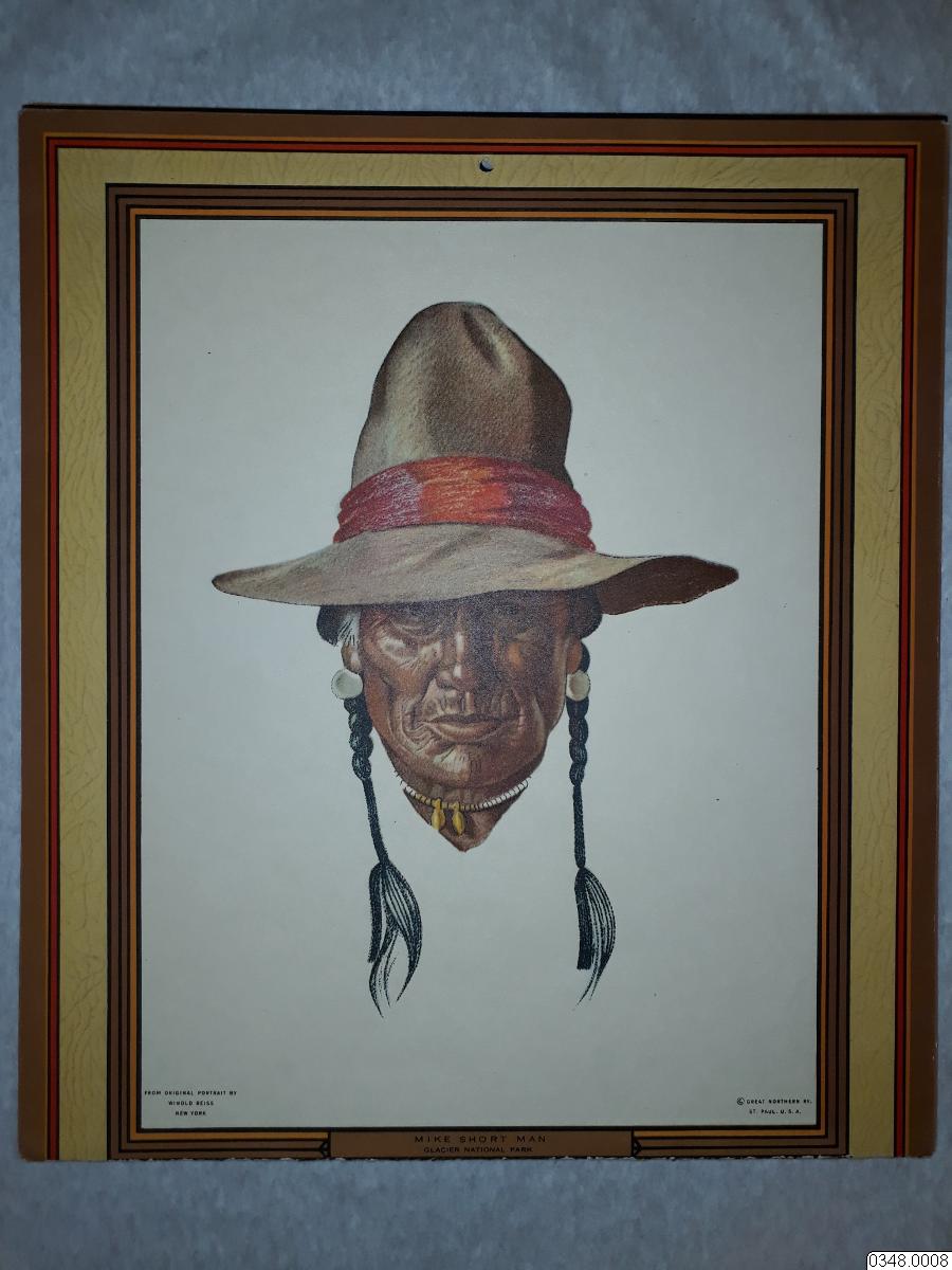 reproduktion, porträtt, fotografi, photograph