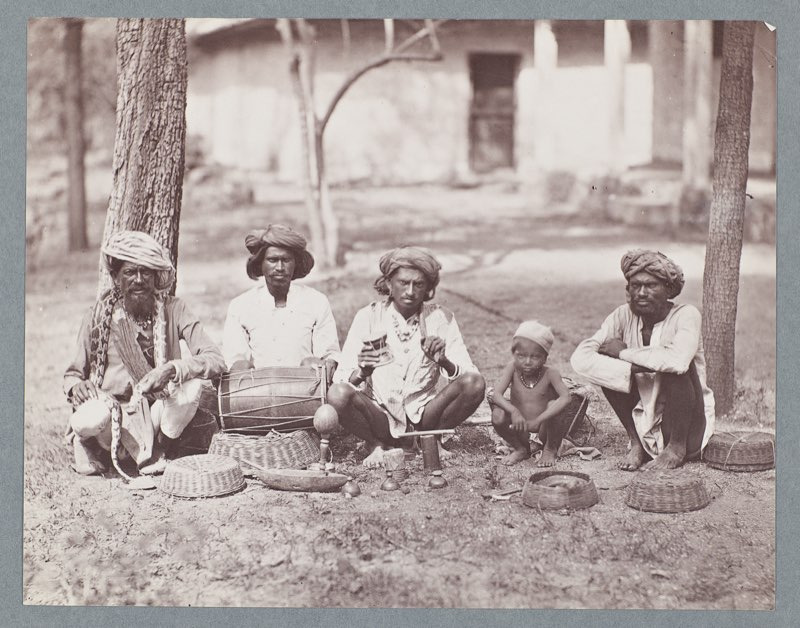 gruppbild, fotografi, photograph