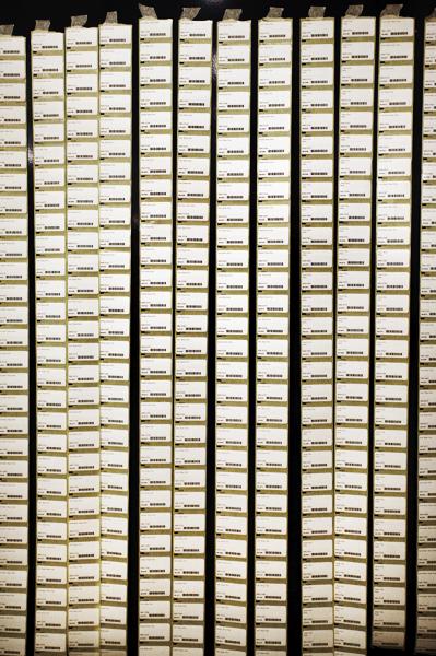 link to gallery