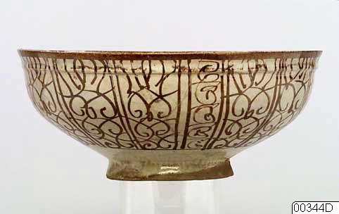 link to gallery
