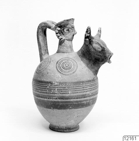 link to gallery