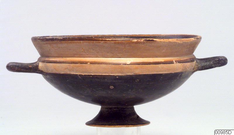 link to gallery