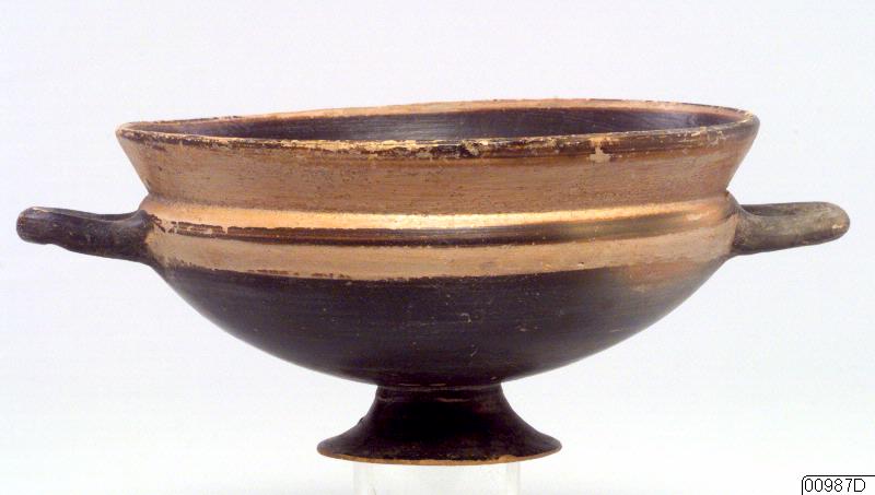 link to gallery